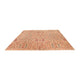 Ziegler Teppich - Ariana - 293 x 246 cm - dunkelbeige