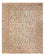 Ziegler Teppich - Ariana - 300 x 244 cm - sand