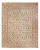 Ziegler Teppich - Ariana - 300 x 244 cm - sand