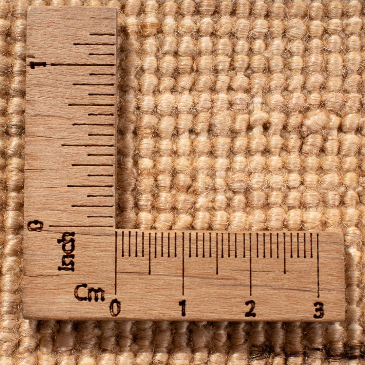 Ziegler Teppich - Ariana - 303 x 244 cm - beige