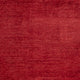Afghan Teppich - Kunduz - 313 x 259 cm - rot