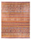 Ziegler Teppich - Shal - 295 x 241 cm - mehrfarbig