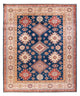 Kazak Teppich 301x246cm - Orientteppich
