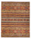 Ziegler Teppich - Shal - 303 x 245 cm - mehrfarbig