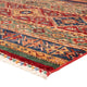 Ziegler Teppich - Shal - 303 x 245 cm - mehrfarbig