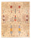 Ziegler Teppich - Ariana - 298 x 235 cm - beige