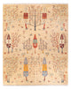 Ziegler Teppich - Ariana - 298 x 235 cm - beige