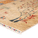Ziegler Teppich - Ariana - 298 x 235 cm - beige
