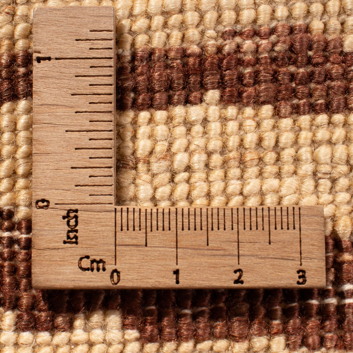 Ziegler Teppich - Ariana - 290 x 243 cm - mehrfarbig