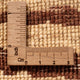 Ziegler Teppich - Ariana - 290 x 243 cm - mehrfarbig