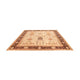 Ziegler Teppich - Usak - 307 x 247 cm - beige