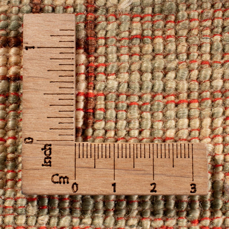 Ziegler Teppich - Ariana - 294 x 242 cm - sand