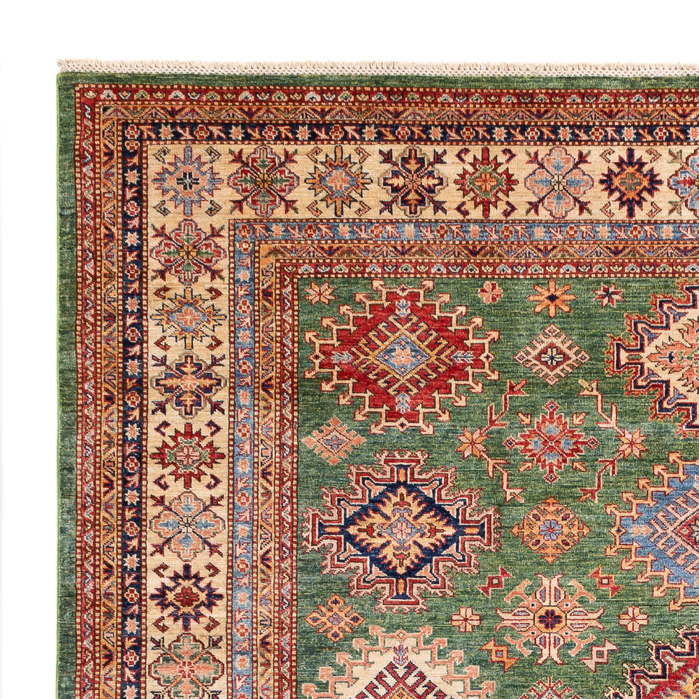 Kazak Tappeto 310x245cm - Tappeto orientale