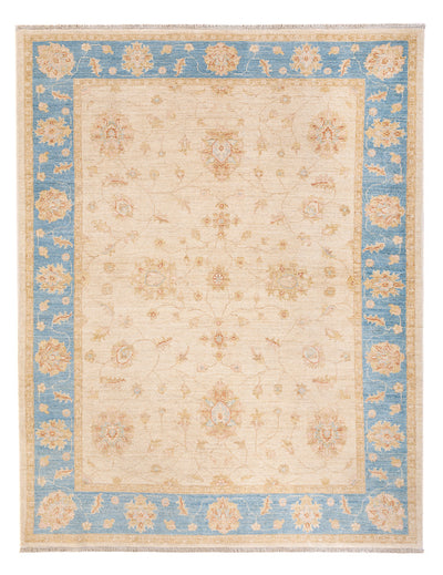 Tappeto Ziegler 156x203cm - Tappeto orientale