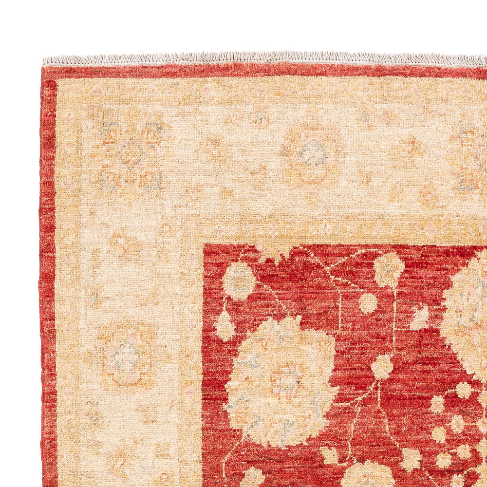 Tappeto Ziegler 210x152cm - Tappeto orientale