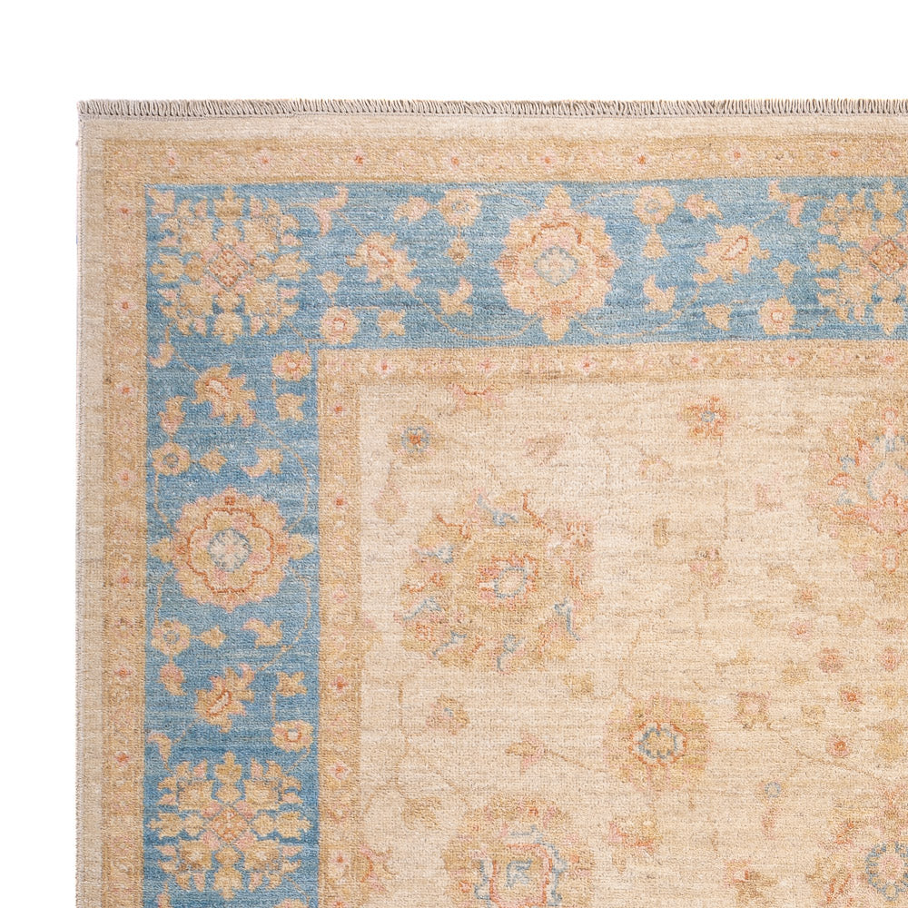 Tappeto Ziegler 200x154cm - Tappeto orientale