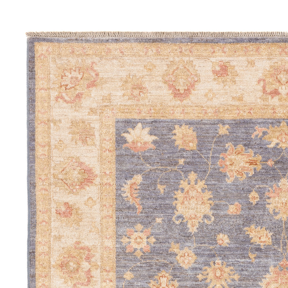 Tappeto Ziegler 200x153cm - Tappeto orientale