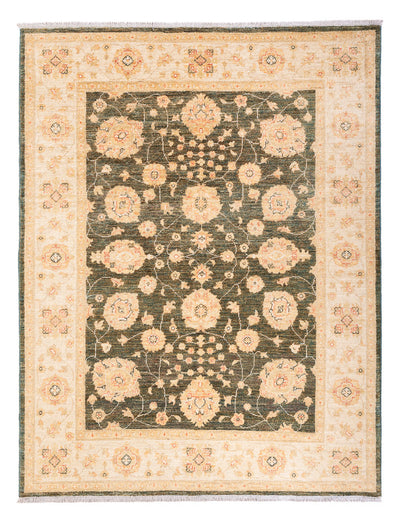 Tappeto Ziegler 154x198cm - Tappeto orientale