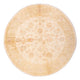 Tappeto Ziegler 150x149cm - Tappeto orientale