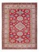 Kazak Teppich 192x148cm - Orientteppich