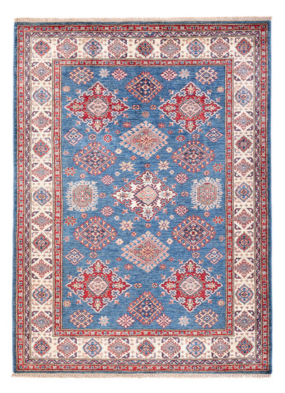 Kazak Teppich 150x204cm - Orientteppich