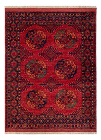 Khal Mohammadi Teppich 155x200cm - Orientteppich – product image