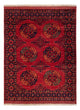 Khal Mohammadi Teppich 155x200cm - Orientteppich