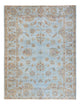 Tapis Ziegler moderne Tapis 197x148cm - Tapis oriental
