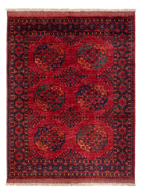 Khal Mohammadi Tapis 200x155cm - Tapis oriental – product image
