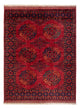 Khal Mohammadi Tapis 200x155cm - Tapis oriental