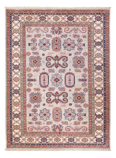 Kazak Teppich 147x199cm - Orientteppich