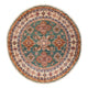 Kazak Teppich 151x147cm - Orientteppich