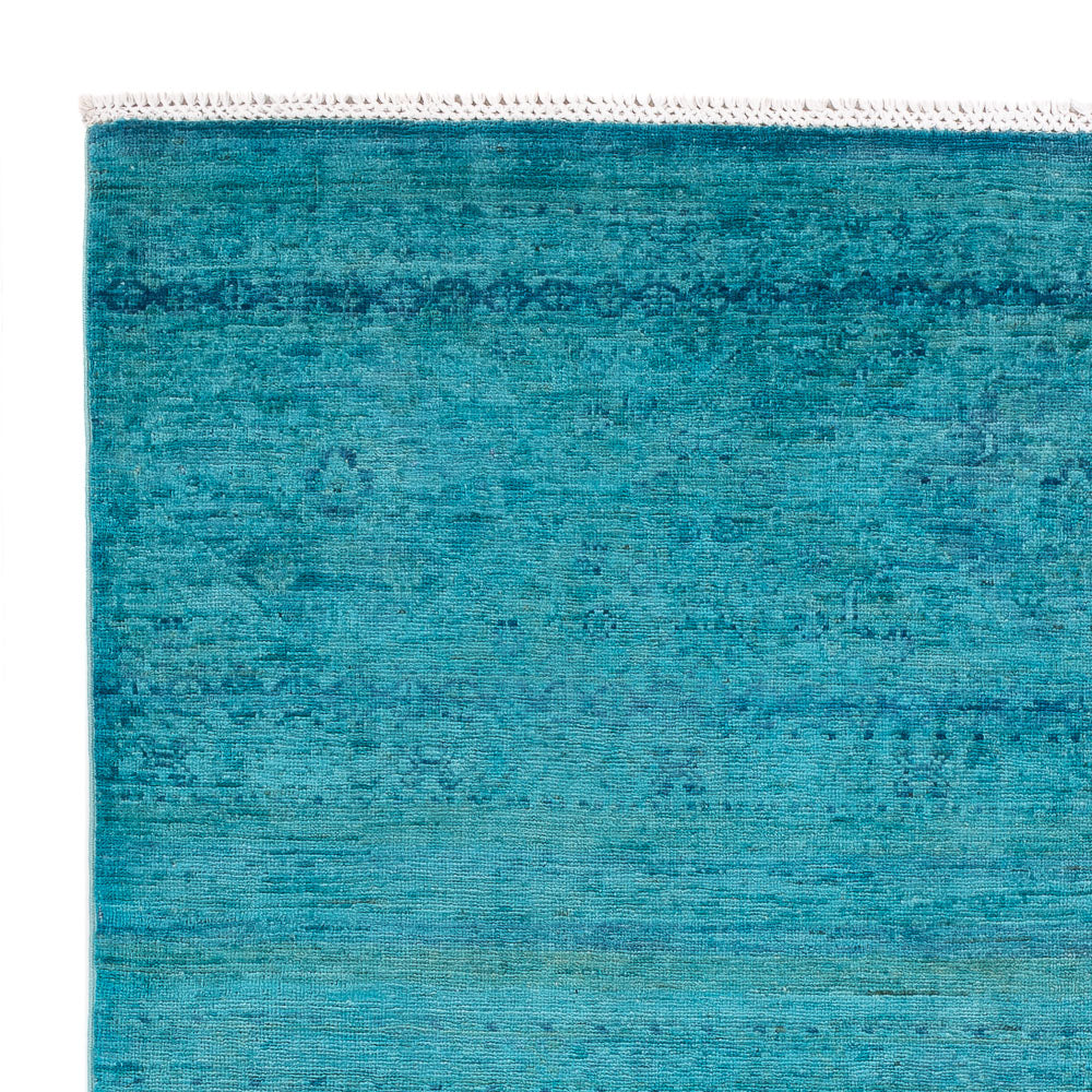 Tapis Ziegler moderne Tapis 210x153cm - Tapis oriental