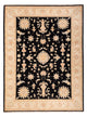 Tappeto Ziegler 153x207cm - Tappeto orientale