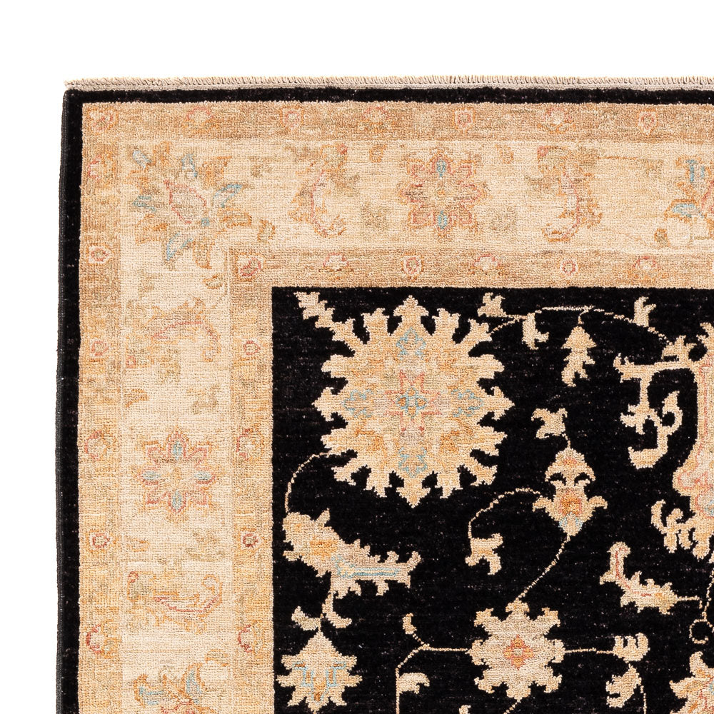 Tappeto Ziegler 153x207cm - Tappeto orientale
