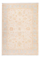 Tapis Ziegler 182x125cm - Tapis oriental