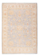 Ziegler Teppich 173x120cm - Orientteppich