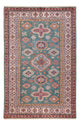 Kazak Tappeto 182x117cm - Tappeto orientale