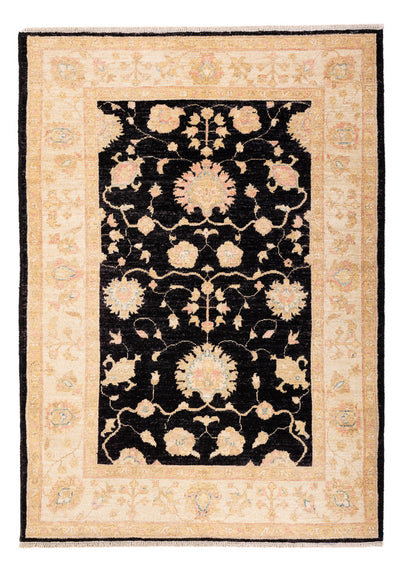 Tappeto Ziegler 124x178cm - Tappeto orientale