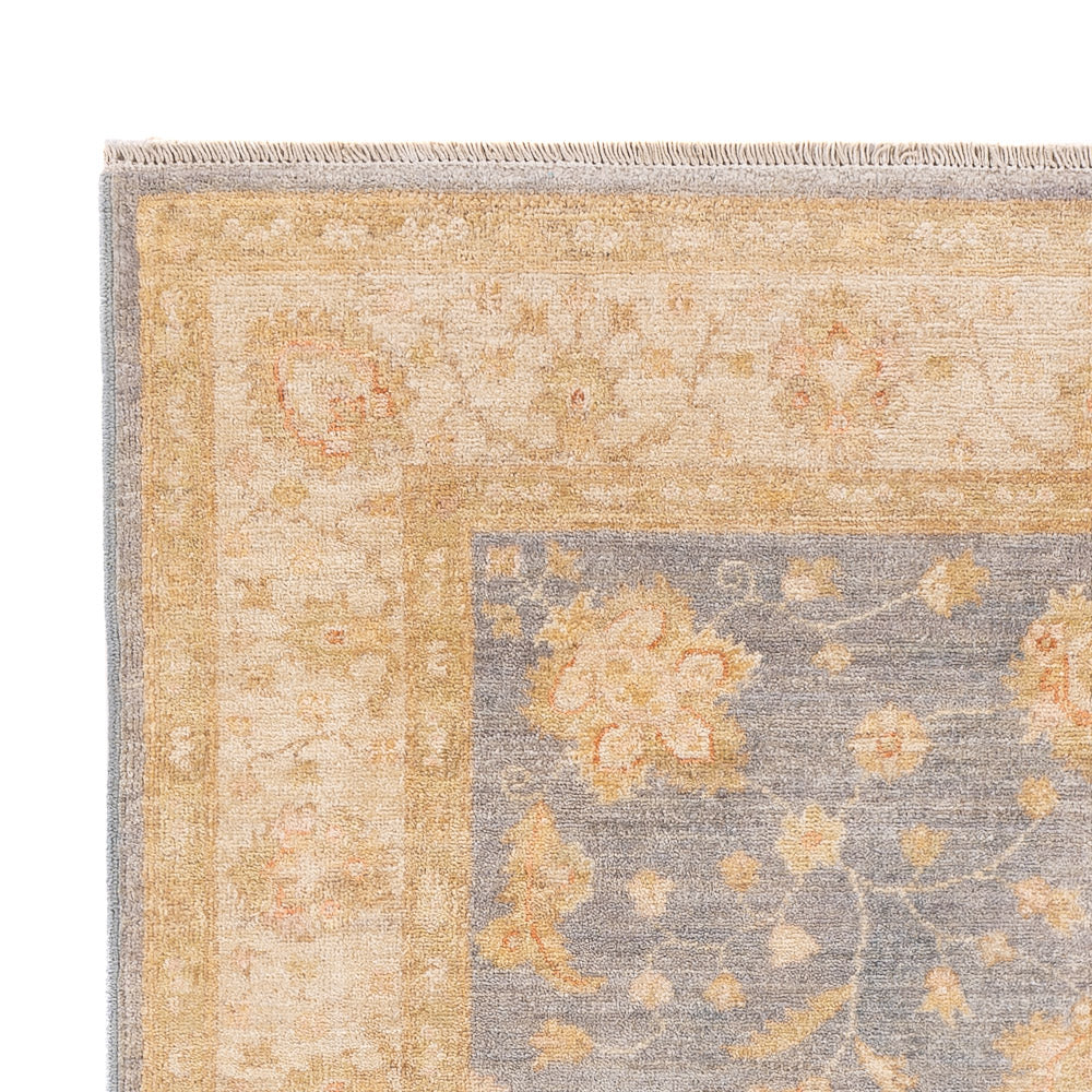 Tappeto Ziegler 178x123cm - Tappeto orientale