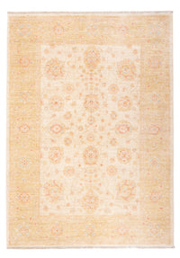 Tappeto Ziegler - 177 x 123 cm - beige