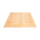 Ziegler Teppich - 177 x 123 cm - beige