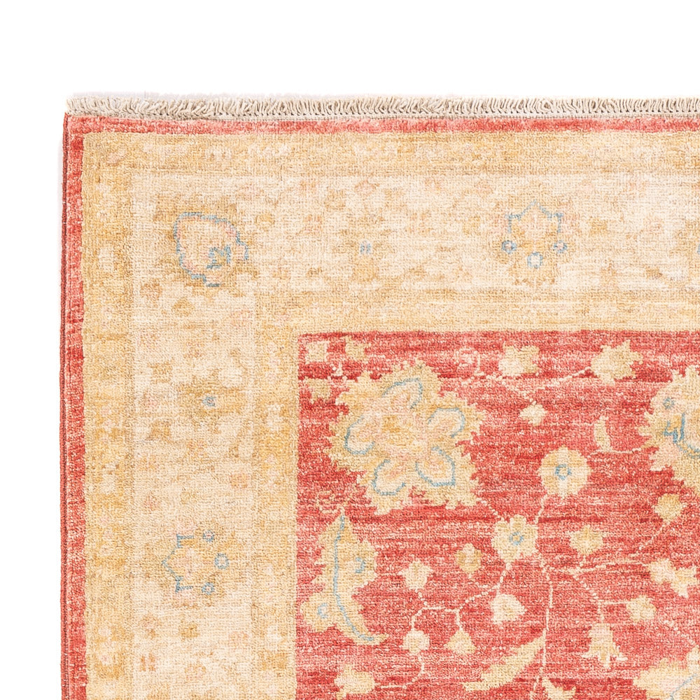 Tappeto Ziegler 180x121cm - Tappeto orientale