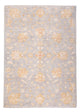 Ziegler Teppich 171x119cm - Orientteppich
