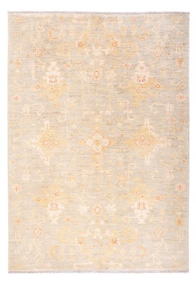 Tappeto Ziegler 120x176cm - Tappeto orientale