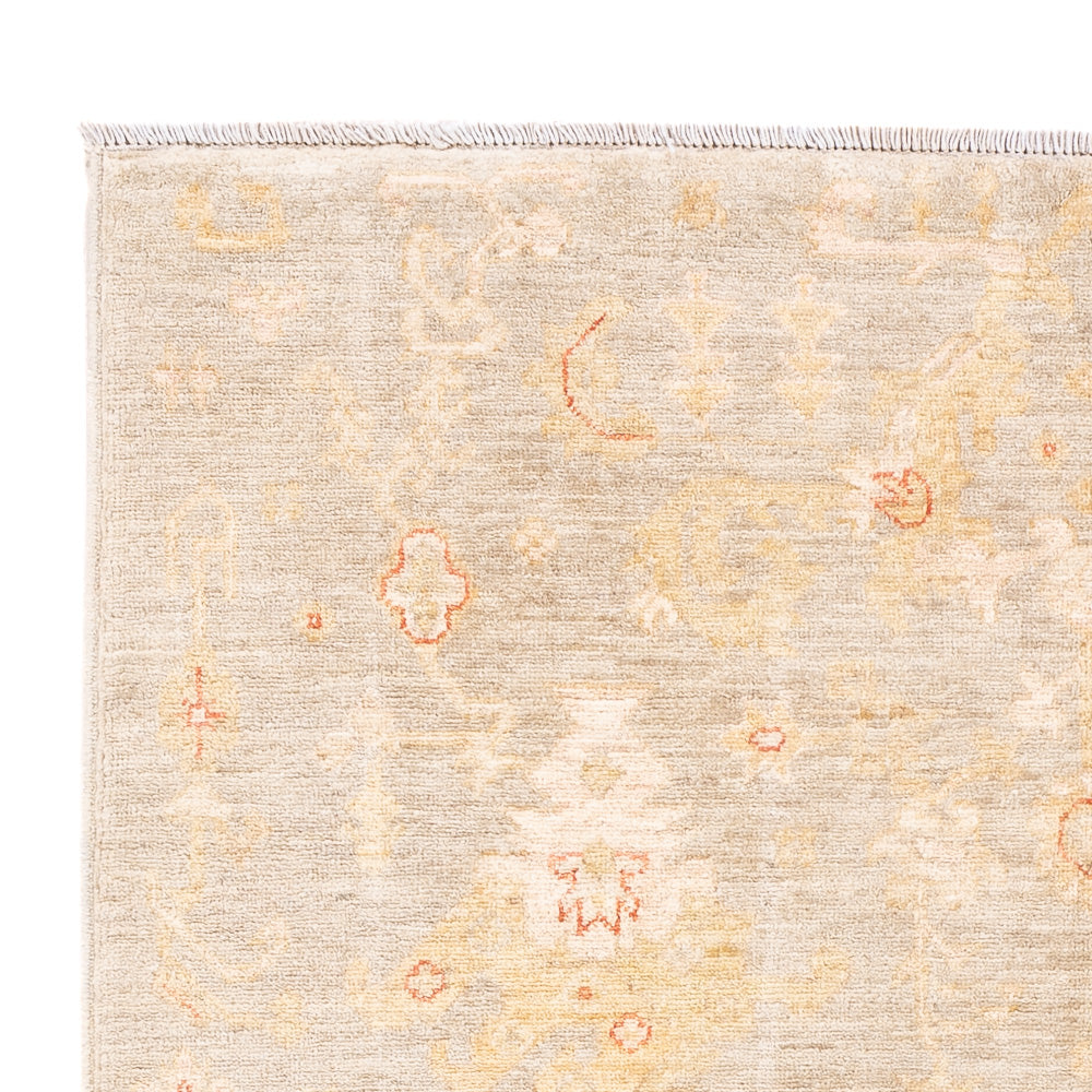 Tapis Ziegler 176x120cm - Tapis oriental