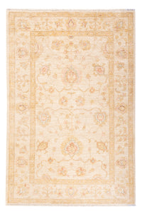 Tapis Ziegler - 183 x 121 cm - beige