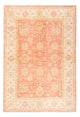 Ziegler Teppich 180x120cm - Orientteppich
