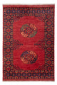 Tapis afghan 181x122cm - Tapis oriental