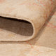 Ziegler Teppich - 181 x 126 cm - beige